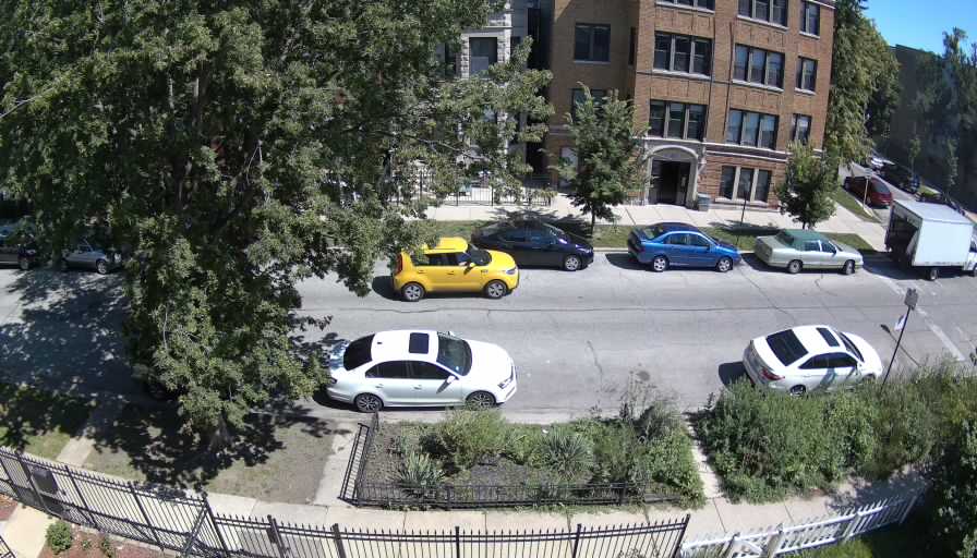 Reolink Camera One_00_Reolink Home Hub One_20250901134546.jpg